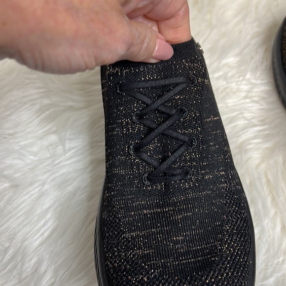 BZEES NUANCE style slip in sneaker Sz 8M - Picture 11 of 14